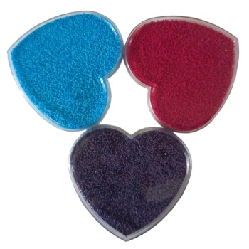  توپی - 100 گرم بسته 3 عددی635e6b298bf7f83880